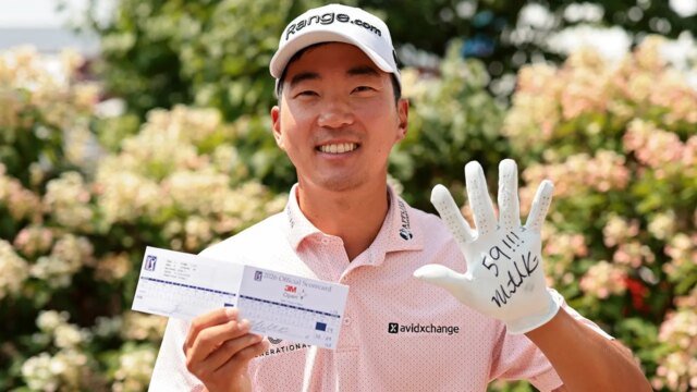 michael-kim-scorecard-59-3m-open.jpg