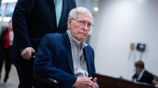 mitch-mcconnell.jpg