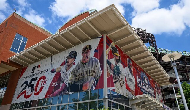 mlb-all-star-week.jpg