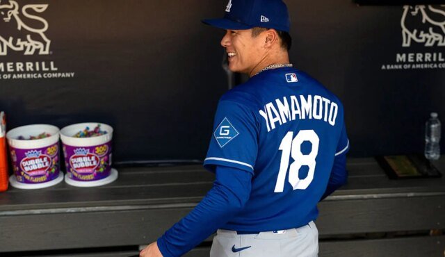 mlb-schedule-july-25-fox.jpg