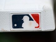 MLB ofrece a los jugadores elegibilidad ampliada para el draft, fechas de draft movidas y más