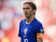 Dónde encontrar las estrellas de Croacia después de la Copa Mundial de la FIFA 2026