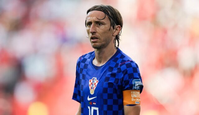 modric1.jpg
