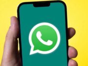 WhatsApp te permite guardar un nombre de usuario, haciendo que tu número de teléfono sea más personal