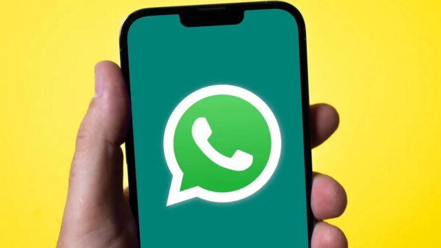 move-to-ios-whatsapp.jpg