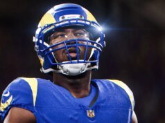 Calificaciones de Madden NFL 27: ¿Quiénes son las 10 defensas mejor calificadas del juego este año?