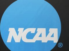 La junta de la NCAA D1 no tiene planes de cambiar las reglas de elegibilidad basadas en la edad