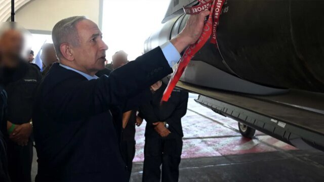 netanyahu-3.jpg