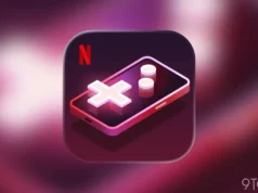 Estás pagando por más de 80 juegos de iPhone y iPad con Netflix, aquí tienes el catálogo completo