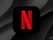 Netflix busca participación en Live TV y paquetes, mientras que la integración de la aplicación Apple TV está a la altura
