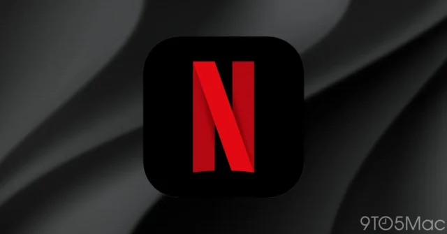 netflix.webp.webp