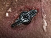 Apple TV adelanta una gran nueva serie de ciencia ficción: Neuromancer