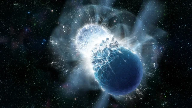 neutron-star-merger.webp.webp