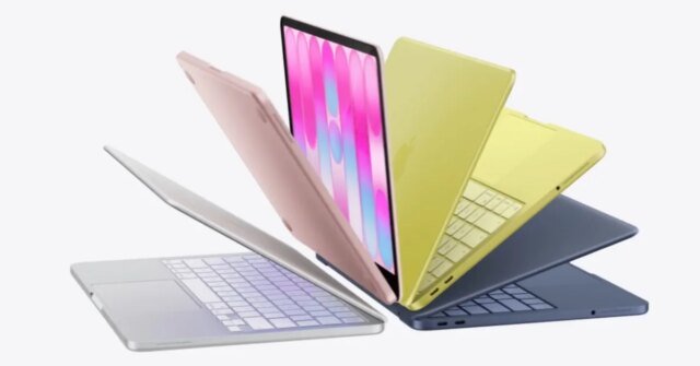 new-macbooks-neo-lineup.jpg