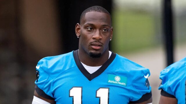 nic-scourton-panthers-training-camp-fox-news_.jpg
