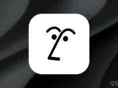 Concept acaba de lanzar una nueva aplicación para iPhone llamada Agent