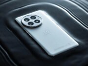 Es oficial: OnePlus está muerto. Larga vida a Oppo