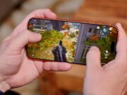 Apple permite a los compradores elegir iPhones desbloqueados utilizando planes de pago del operador