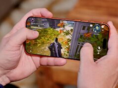 Apple permite a los compradores elegir iPhones desbloqueados utilizando planes de pago del operador