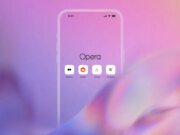 Opera ha ganado terreno entre los usuarios de iPhone en EE.UU. y Reino Unido