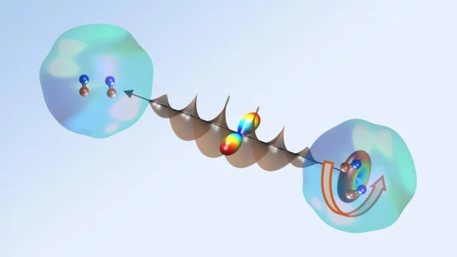 optical-centrifuge-mysteries-of-superfluids.webp.webp
