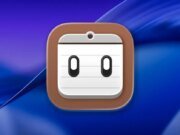Tapbots lanza Pastebot 3 con herramientas avanzadas de organización y automatización