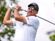 El representante de Phil Mickelson critica a Scratch por la demanda de difamación de LIV Golf