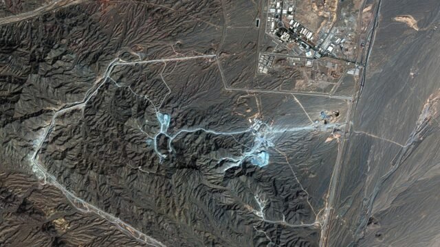 pickaxe-mountain-satellite-nov14-25.jpg