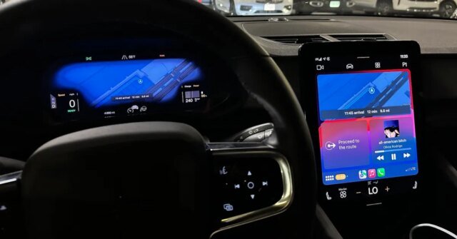 polestar-carplay-feature.jpeg