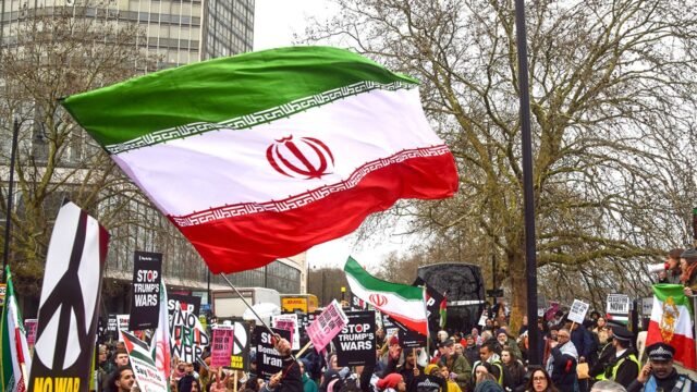pro-iran-protest-london.jpg