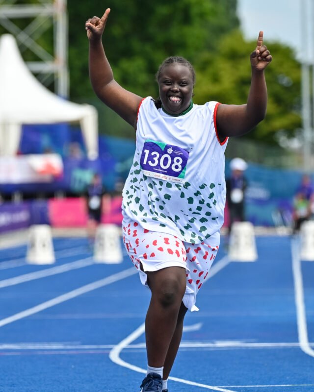 purity-jepkurui-kandieso-so-kenya-berlin-athletics-2928.jpg