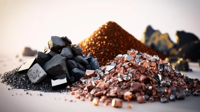rare-earth-minerals.webp.webp