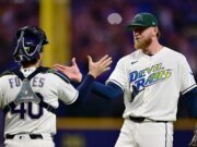 Código promocional de Kalshi FOXSPORTS: obtenga hasta $ 500 en bonos comerciales para Guardianes contra Rayos, Yankees contra Filis