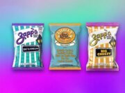 Las patatas fritas populares se enfrentan al retiro más grave de la FDA: lo que debe saber