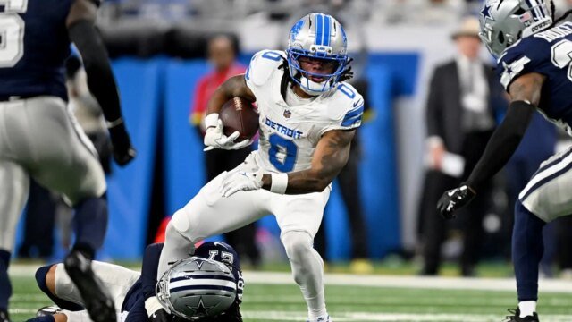 reddy-steward-tackles-jahmyr-gibbs-cowboys-lions.jpg