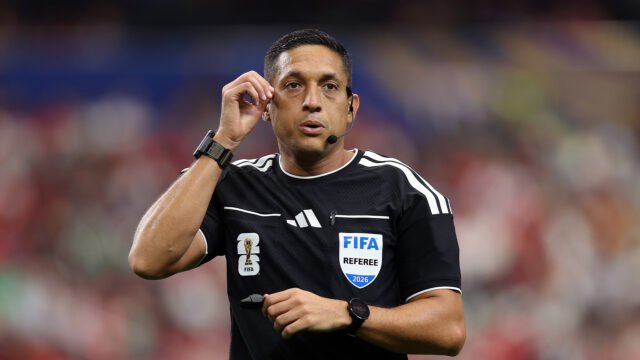 ref-1.jpg