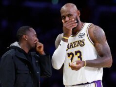 El agente Rich Paul dice que LeBron James no se apresurará a tomar una decisión como agente libre