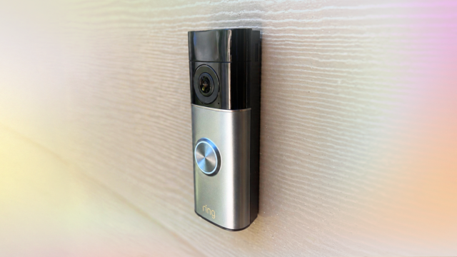 ring-doorbell-cnet-ar_031f52.png