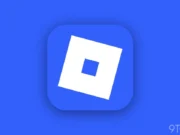 Roblox está agregando funciones de creación de juegos a la aplicación para iPhone y iPad