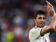 Probabilidades para el Mundial 2026: España vuelve a levantar el trofeo del Mundial