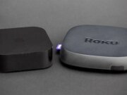 Roku ha reducido los precios del hardware hasta en un 60%