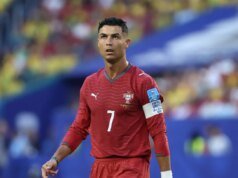 ¿Cristiano Ronaldo jugará hoy? Estatus de estrella de Portugal vs Croacia