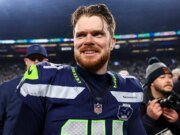 Los Seahawks, campeones defensores del Super Bowl, pueden tener dificultades para igualar la temporada pasada