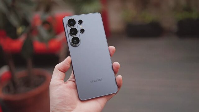 samsung-galaxy-s26-ultra-review-cnet-01.jpg