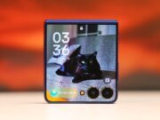 Resumen de rumores sobre el Samsung Galaxy Z Flip 8: lo que hemos escuchado antes del 22 de julio desempaquetado