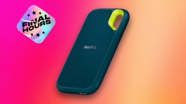 sandisk-4tb.jpg