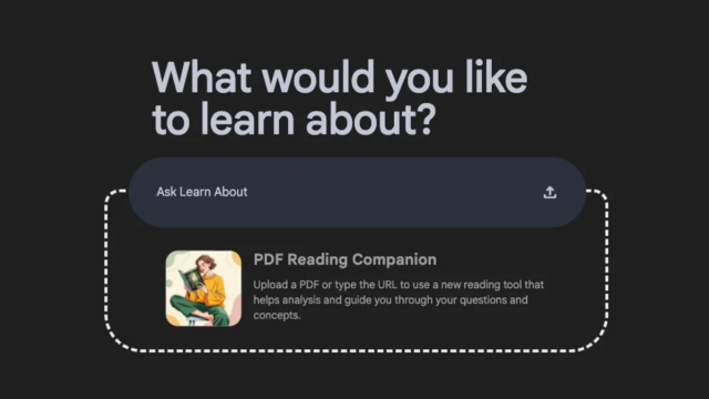 screenshot-2026-06-26-at-1-40-22pm.png