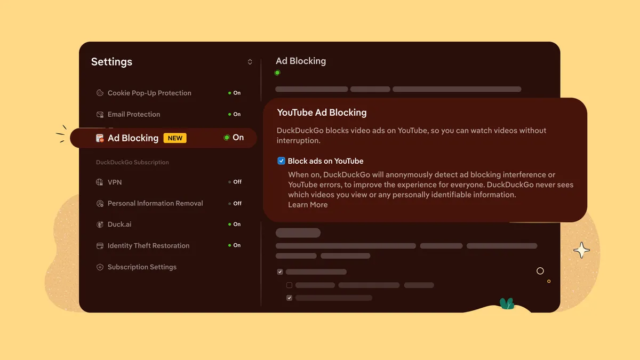 settings-illustration.png