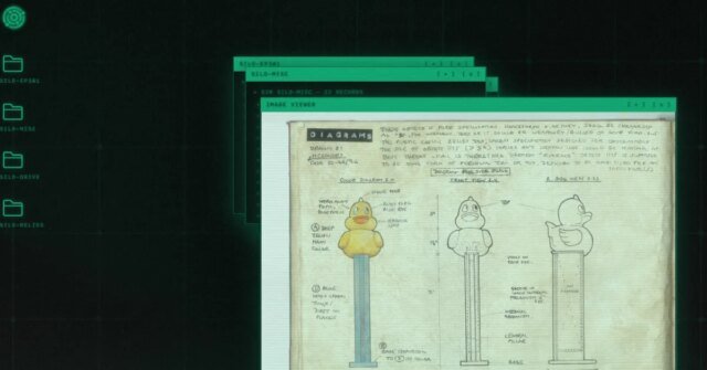 silo-website-pez.jpg