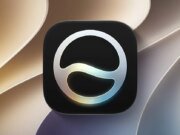 Tim Cook y el jefe tecnológico de la UE, Siri, celebran una reunión virtual sobre IA